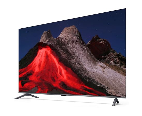 Телевизор Xiaomi TV A Pro 65 2026, изображение 3 Телевизор Xiaomi TV A Pro 65 2026, изображение 3