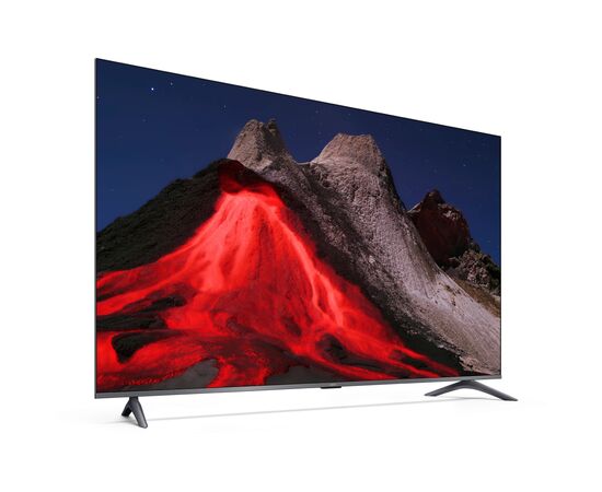 Телевизор Xiaomi TV A Pro 75 2026, изображение 2 Телевизор Xiaomi TV A Pro 75 2026, изображение 2