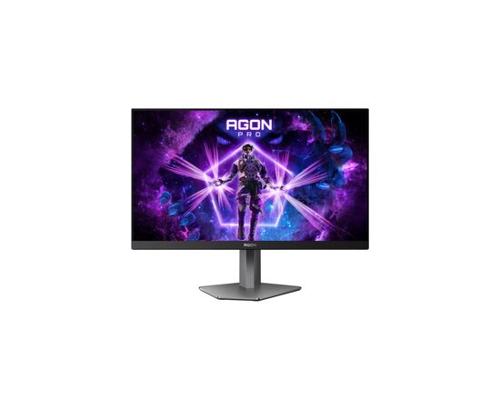 Монітор AOC AG246FK