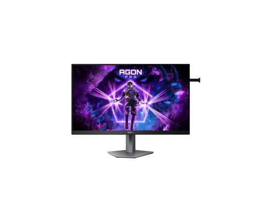 Монітор AOC AG276FK