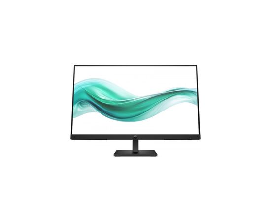 Монитор HP S3 Pro 327ph (B0CG8UT)