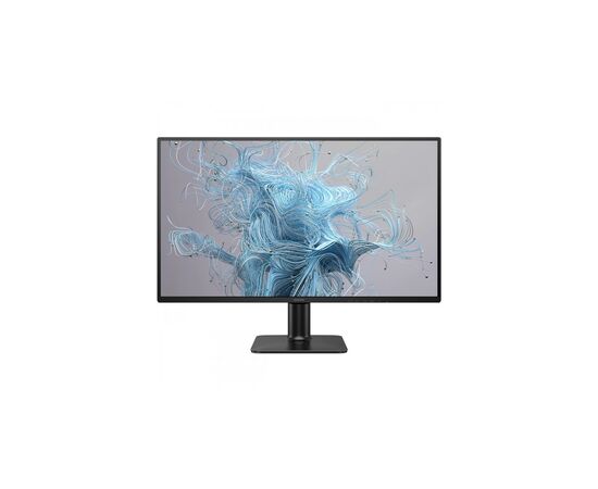 Монитор Philips 27E2N2500/00