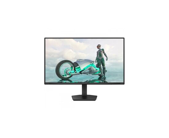 Монитор Philips 27M2N3200NF/00