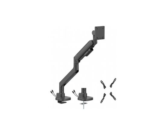 Кронштейн OfficePro MA851B