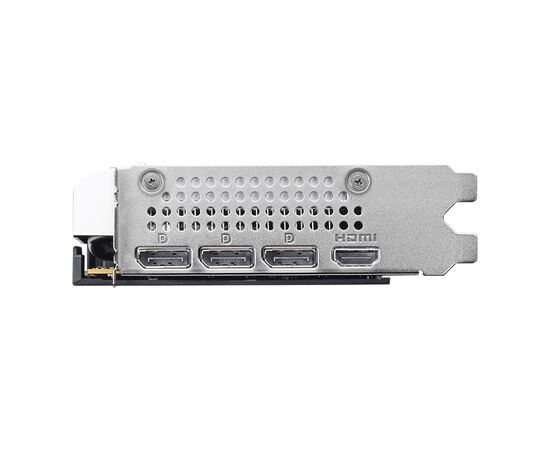 Видеокарта MSI GeForce RTX5050 8Gb VENTUS 2X OC (RTX 5050 8G VENTUS 2X OC), изображение 4 Видеокарта MSI GeForce RTX5050 8Gb VENTUS 2X OC (RTX 5050 8G VENTUS 2X OC), изображение 4