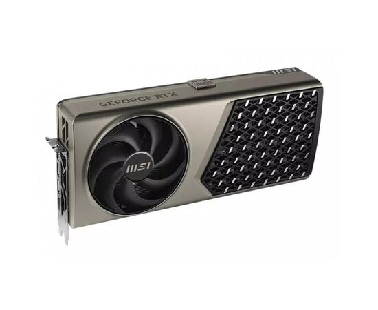 Видеокарта MSI GeForce RTX5080 16GB EXPERT OC (RTX 5080 16G EXPERT OC), изображение 2 Видеокарта MSI GeForce RTX5080 16GB EXPERT OC (RTX 5080 16G EXPERT OC), изображение 2