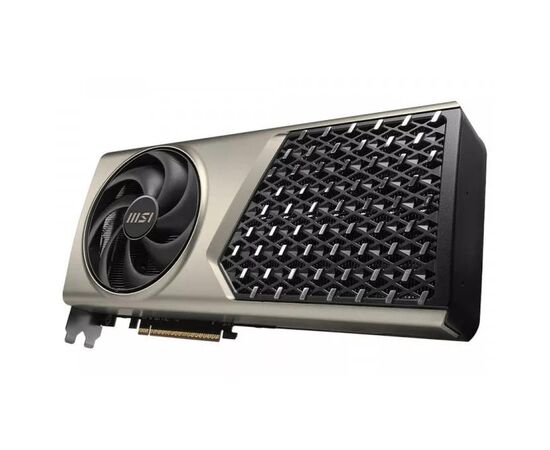 Видеокарта MSI GeForce RTX5080 16GB EXPERT OC (RTX 5080 16G EXPERT OC), изображение 3 Видеокарта MSI GeForce RTX5080 16GB EXPERT OC (RTX 5080 16G EXPERT OC), изображение 3