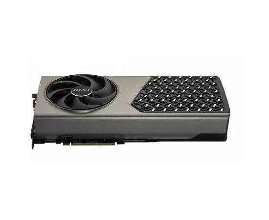 Видеокарта MSI GeForce RTX5080 16GB EXPERT OC (RTX 5080 16G EXPERT OC), изображение 4 Видеокарта MSI GeForce RTX5080 16GB EXPERT OC (RTX 5080 16G EXPERT OC), изображение 4