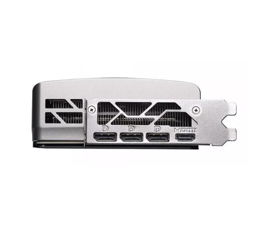 Видеокарта MSI GeForce RTX5080 16GB EXPERT OC (RTX 5080 16G EXPERT OC), изображение 6 Видеокарта MSI GeForce RTX5080 16GB EXPERT OC (RTX 5080 16G EXPERT OC), изображение 6