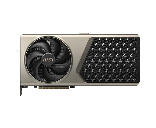 Видеокарта MSI GeForce RTX5080 16GB EXPERT OC (RTX 5080 16G EXPERT OC)