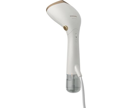 Отпариватель для одежды Philips STH7030/10, изображение 2 Отпариватель для одежды Philips STH7030/10, изображение 2