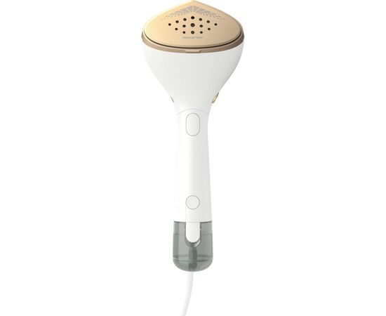 Отпариватель для одежды Philips STH7030/10, изображение 3 Отпариватель для одежды Philips STH7030/10, изображение 3