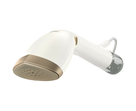 Отпариватель для одежды Philips STH7030/10, изображение 4 Отпариватель для одежды Philips STH7030/10, изображение 4