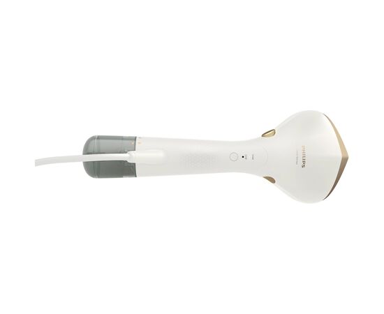 Отпариватель для одежды Philips STH7030/10, изображение 5 Отпариватель для одежды Philips STH7030/10, изображение 5