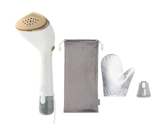Отпариватель для одежды Philips STH7030/10, изображение 6 Отпариватель для одежды Philips STH7030/10, изображение 6