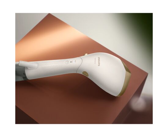 Отпариватель для одежды Philips STH7030/10, изображение 8 Отпариватель для одежды Philips STH7030/10, изображение 8
