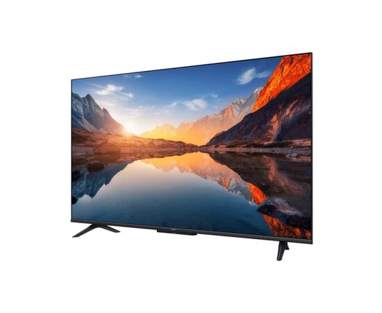 Телевизор Xiaomi Mi TV A 43 FHD 2025, изображение 2 Телевизор Xiaomi Mi TV A 43 FHD 2025, изображение 2