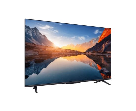 Телевизор Xiaomi Mi TV A 43 FHD 2025, изображение 3 Телевизор Xiaomi Mi TV A 43 FHD 2025, изображение 3