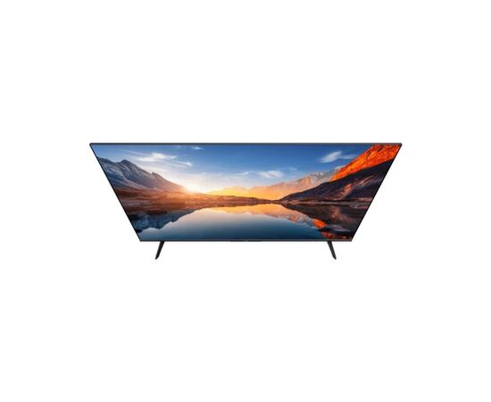 Телевизор Xiaomi Mi TV A 43 FHD 2025, изображение 4 Телевизор Xiaomi Mi TV A 43 FHD 2025, изображение 4