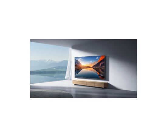 Телевизор Xiaomi Mi TV A 43 FHD 2025, изображение 5 Телевизор Xiaomi Mi TV A 43 FHD 2025, изображение 5