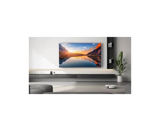Телевизор Xiaomi Mi TV A 43 FHD 2025, изображение 6 Телевизор Xiaomi Mi TV A 43 FHD 2025, изображение 6