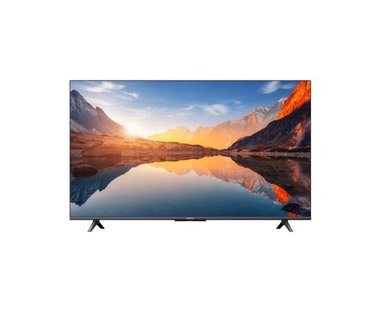 Телевізор Xiaomi Mi TV A 43 FHD 2025