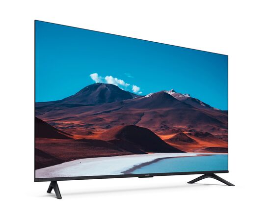 Телевизор Xiaomi TV A 55 2026, изображение 2 Телевизор Xiaomi TV A 55 2026, изображение 2