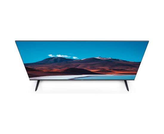 Телевизор Xiaomi TV A 55 2026, изображение 4 Телевизор Xiaomi TV A 55 2026, изображение 4
