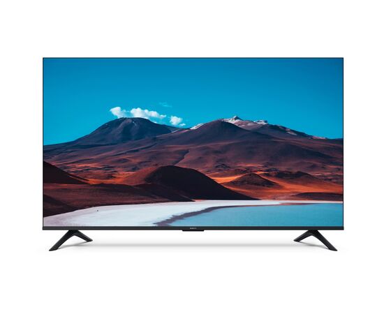 Телевизор Xiaomi TV A 55 2026