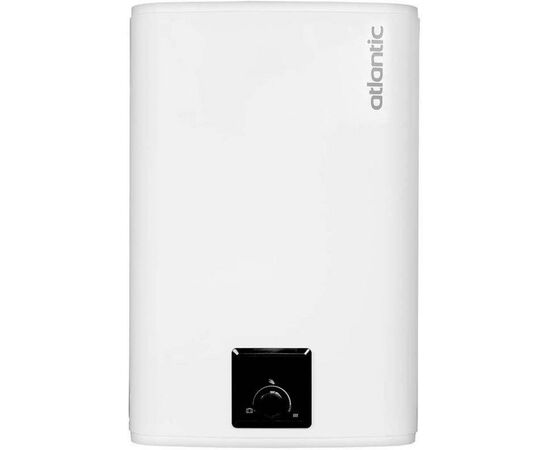 Бойлер Atlantic Steatite Cube VM 150 S4 C, изображение 2 Бойлер Atlantic Steatite Cube VM 150 S4 C, изображение 2