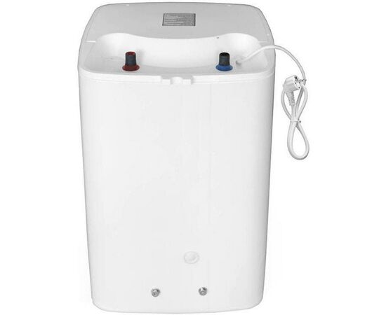 Бойлер Atlantic Steatite Cube VM 150 S4 C, изображение 4 Бойлер Atlantic Steatite Cube VM 150 S4 C, изображение 4