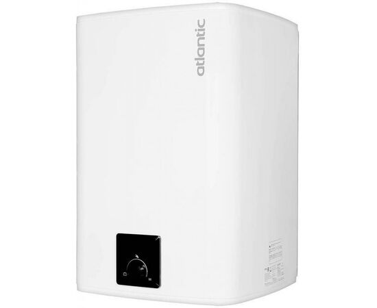 Бойлер Atlantic Steatite Cube VM 150 S4 C