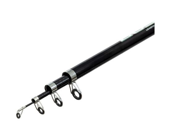 Удилище X-Fish Boss Bolo 4m (1917.03.03), изображение 3 Удилище X-Fish Boss Bolo 4m (1917.03.03), изображение 3