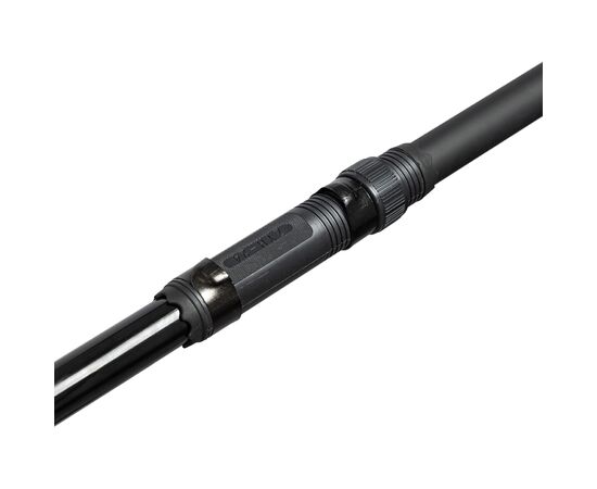 Удилище X-Fish Boss Bolo 4m (1917.03.03), изображение 4 Удилище X-Fish Boss Bolo 4m (1917.03.03), изображение 4