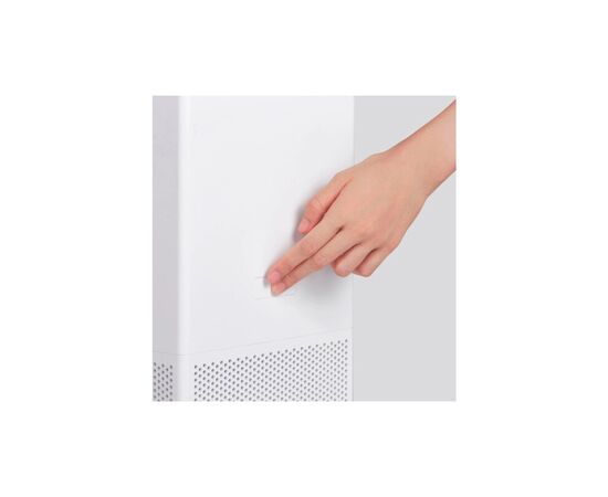 Воздухоочиститель Xiaomi Smart Air Purifier 4 Lite, изображение 10 Воздухоочиститель Xiaomi Smart Air Purifier 4 Lite, изображение 10