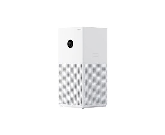 Воздухоочиститель Xiaomi Smart Air Purifier 4 Lite, изображение 2 Воздухоочиститель Xiaomi Smart Air Purifier 4 Lite, изображение 2