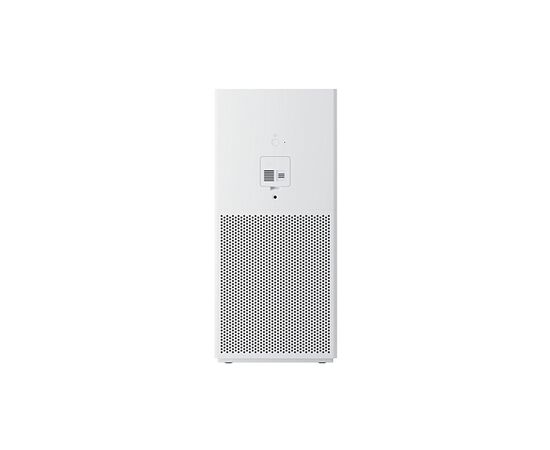 Воздухоочиститель Xiaomi Smart Air Purifier 4 Lite, изображение 3 Воздухоочиститель Xiaomi Smart Air Purifier 4 Lite, изображение 3