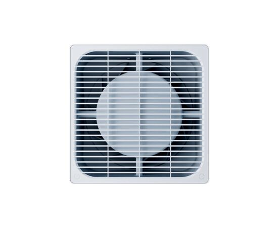 Воздухоочиститель Xiaomi Smart Air Purifier 4 Lite, изображение 6 Воздухоочиститель Xiaomi Smart Air Purifier 4 Lite, изображение 6