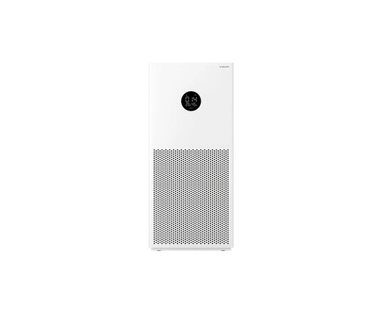Воздухоочиститель Xiaomi Smart Air Purifier 4 Lite