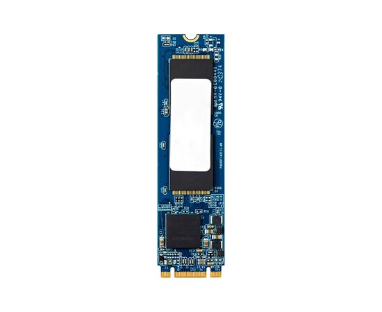 Накопичувач SSD M.2 2280 256GB Apacer (AP256GAST280X-1)