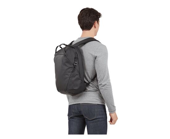 Рюкзак для ноутбука Thule 14" Tact 16L TACTBP-114 Black (3205292), изображение 5
