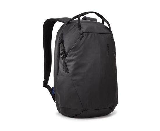 Рюкзак для ноутбука Thule 14" Tact 16L TACTBP-114 Black (3205292)