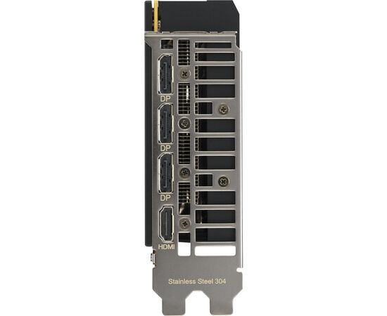 Видеокарта ASUS GeForce RTX5050 8Gb DUAL OC (DUAL-RTX5050-O8G), изображение 12 Видеокарта ASUS GeForce RTX5050 8Gb DUAL OC (DUAL-RTX5050-O8G), изображение 12