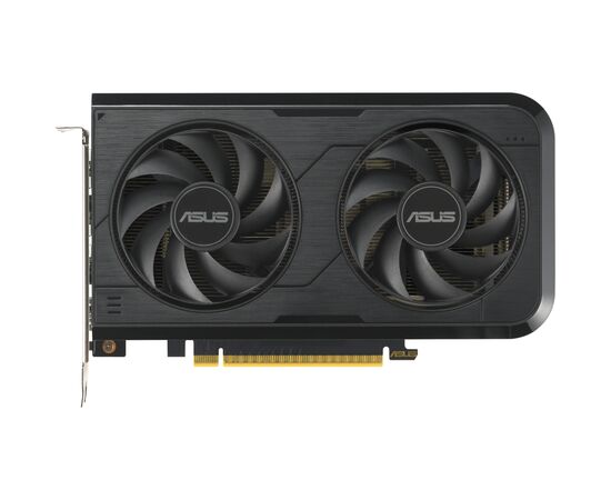 Видеокарта ASUS GeForce RTX5050 8Gb DUAL OC (DUAL-RTX5050-O8G)