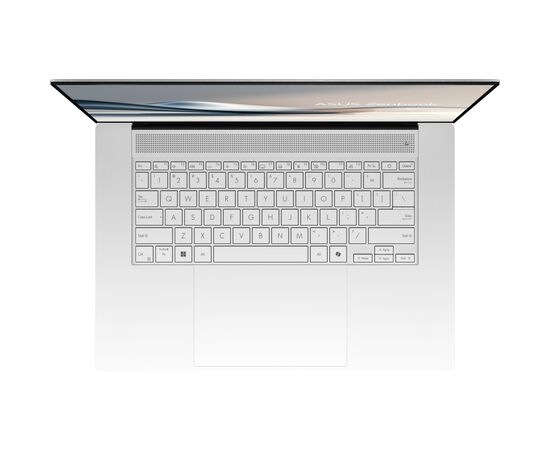 Ноутбук ASUS Zenbook S 16 UM5606KA-RK017W (90NB1522-M000K0), изображение 4 Ноутбук ASUS Zenbook S 16 UM5606KA-RK017W (90NB1522-M000K0), изображение 4