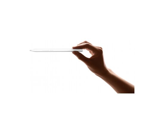 Стилус Xiaomi Focus Pen для Xiaomi Pad 7 / 7 Pro (BHR9509GL) White (BHR9509GL / 1128851), изображение 4 Стилус Xiaomi Focus Pen для Xiaomi Pad 7 / 7 Pro (BHR9509GL) White (BHR9509GL / 1128851), изображение 4
