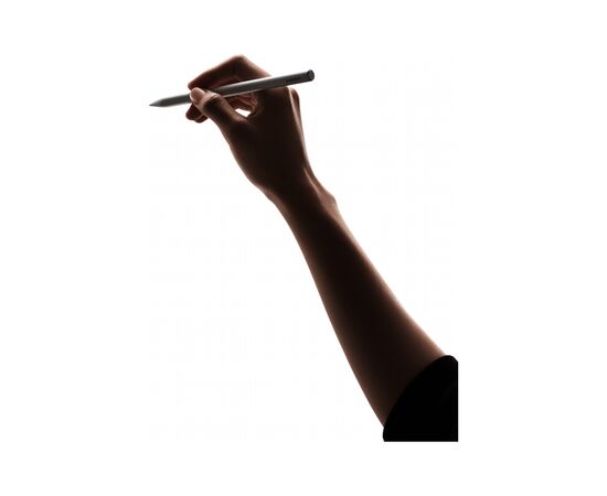 Стилус Xiaomi Focus Pen для Xiaomi Pad 7 / 7 Pro (BHR9509GL) White (BHR9509GL / 1128851), изображение 5 Стилус Xiaomi Focus Pen для Xiaomi Pad 7 / 7 Pro (BHR9509GL) White (BHR9509GL / 1128851), изображение 5