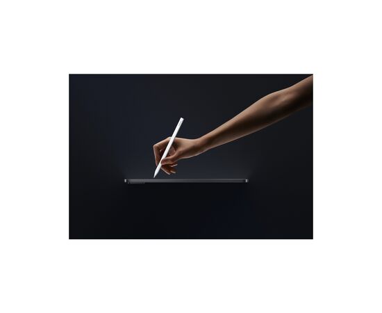 Стилус Xiaomi Focus Pen для Xiaomi Pad 7 / 7 Pro (BHR9509GL) White (BHR9509GL / 1128851), изображение 6 Стилус Xiaomi Focus Pen для Xiaomi Pad 7 / 7 Pro (BHR9509GL) White (BHR9509GL / 1128851), изображение 6