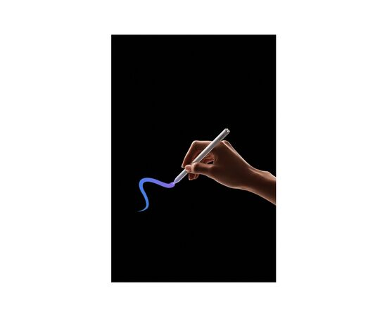 Стилус Xiaomi Focus Pen для Xiaomi Pad 7 / 7 Pro (BHR9509GL) White (BHR9509GL / 1128851), изображение 7 Стилус Xiaomi Focus Pen для Xiaomi Pad 7 / 7 Pro (BHR9509GL) White (BHR9509GL / 1128851), изображение 7