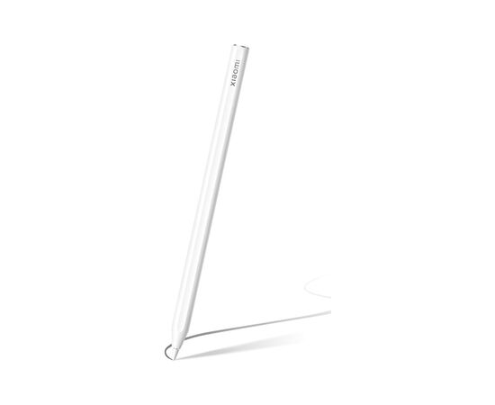 Стилус Xiaomi Focus Pen для Xiaomi Pad 7 / 7 Pro (BHR9509GL) White (BHR9509GL / 1128851)